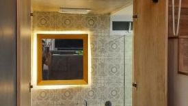 Rumah dijual dengan 4 kamar tidur di Menteng Dalam, Jakarta