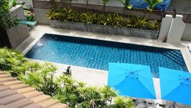 3 Bedroom Condo for rent in Raintree Villa, Khlong Tan Nuea, Bangkok near BTS Thong Lo