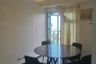 2 Bedroom Condo for sale in The Magnolia Residences, Kaunlaran, Metro Manila near LRT-2 Gilmore