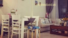 2 Bedroom Apartment for rent in Thao Dien, Ho Chi Minh