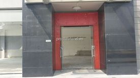 Commercial for rent in An Phu, Ho Chi Minh