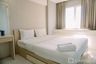 1 Bedroom Apartment for rent in Meruya Utara, Jakarta
