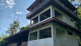 2 Bedroom House for sale in Saluang, Chiang Mai