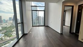 2 Bedroom Condo for sale in LAVIQ Sukhumvit 57, Khlong Tan Nuea, Bangkok near BTS Thong Lo