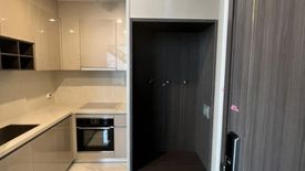 2 Bedroom Condo for sale in LAVIQ Sukhumvit 57, Khlong Tan Nuea, Bangkok near BTS Thong Lo