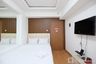 1 Bedroom Apartment for rent in Beji, West Java