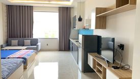 House for rent in FPT BUILDING, An Hai Bac, Da Nang