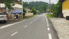 Land for sale in Batu Caves, Selangor