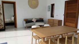 3 Bedroom Villa for rent in Bo Phut, Surat Thani