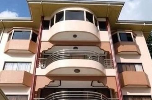 18 Bedroom Commercial for sale in Calapandayan, Zambales