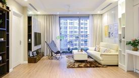 Cần bán căn hộ chung cư 2 phòng ngủ tại Masterise Lumiere Riverside, An Phú, Quận 2, Hồ Chí Minh