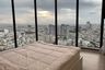 2 Bedroom Apartment for rent in Vinhomes Golden River, Ben Nghe, Ho Chi Minh