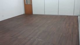 Commercial for rent in Bandar Bukit Tinggi 2, Selangor