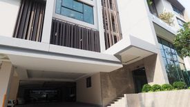 1 Bedroom Condo for rent in Sukhumvit 49, Khlong Tan Nuea, Bangkok near BTS Phrom Phong