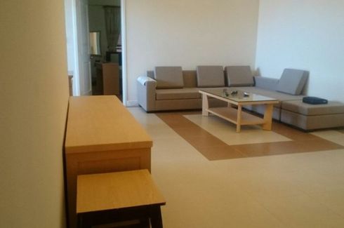 3 Bedroom Condo for rent in Dong Hai, Hai Phong