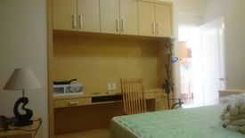 3 Bedroom Condo for rent in Dong Hai, Hai Phong