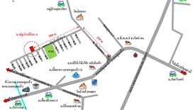 3 Bedroom House for sale in Khu Khwang, Pathum Thani