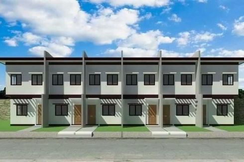 2 Bedroom Townhouse for sale in Babag, Cebu