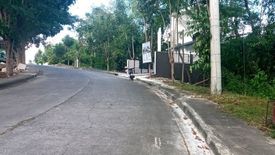 Land for sale in San Roque, Cebu