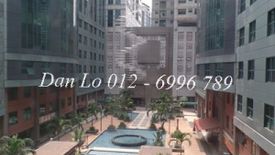 2 Bedroom Commercial for rent in Bukit Pantai, Kuala Lumpur