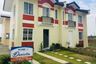 2 Bedroom Townhouse for sale in De Ocampo, Cavite