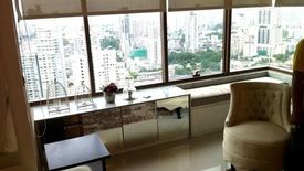 2 Bedroom Condo for rent in The Emporio Place, Khlong Tan, Bangkok near BTS Phrom Phong