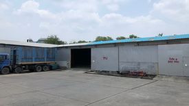 Warehouse / Factory for rent in Ban Klang, Pathum Thani