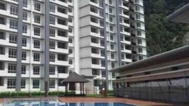 3 Bedroom Condo for sale in Batu Caves, Selangor