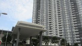 3 Bedroom Condo for sale in Batu Caves, Selangor