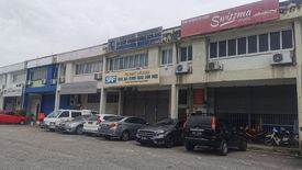 Commercial for Sale or Rent in Petaling Jaya, Selangor