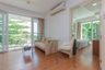 1 Bedroom Apartment for sale in Kathu, Phuket