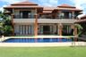 4 Bedroom Condo for sale in Choeng Thale, Phuket