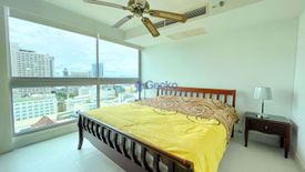 2 Bedroom Condo for sale in Northshore, Na Kluea, Chonburi
