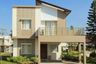 3 Bedroom House for sale in Alapan II-A, Cavite