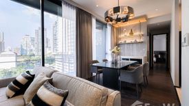 2 Bedroom Condo for sale in LAVIQ Sukhumvit 57, Khlong Tan Nuea, Bangkok near BTS Thong Lo