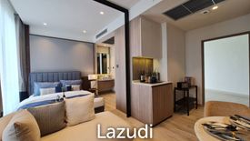 1 Bedroom Condo for sale in Wyndham Grand Residences Wongamat Pattaya, Na Kluea, Chonburi