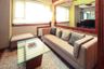 3 Bedroom Condo for rent in McKinley Park Residences, Pinagsama, Metro Manila