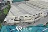 Warehouse / Factory for rent in Malhacan, Bulacan