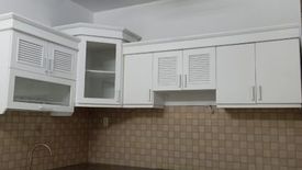 2 Bedroom House for sale in Phuong 16, Ho Chi Minh