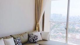 2 Bedroom Condo for rent in Phuong 4, Ho Chi Minh