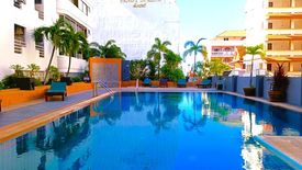 3 Bedroom Condo for sale in Pattaya Beach Condo, Nong Prue, Chonburi