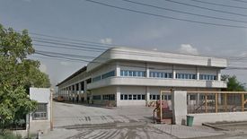 Warehouse / Factory for rent in Rahaeng, Pathum Thani