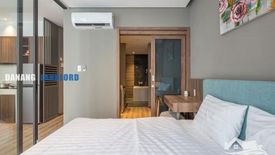 Cho thuê căn hộ 1 phòng ngủ tại Hoà Cường Nam, Quận Hải Châu, Đà Nẵng