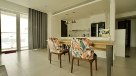 Cho thuê căn hộ chung cư 3 phòng ngủ tại Diamond Island, Bình Trưng Tây, Quận 2, Hồ Chí Minh