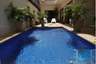 3 Bedroom House for sale in Avoca Pool Villas, Nong Prue, Chonburi