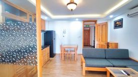 1 Bedroom Apartment for rent in My An, Da Nang
