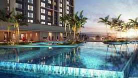 3 Bedroom Condo for sale in Taman Indrahana, Kuala Lumpur