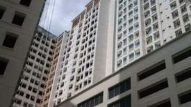Condo for sale in Suntrust Solana, Ermita, Metro Manila near LRT-1 Central Terminal
