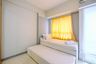 2 Bedroom Apartment for rent in Beji, West Java