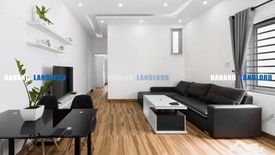 Cho thuê nhà riêng 5 phòng ngủ tại Mỹ An, Quận Ngũ Hành Sơn, Đà Nẵng